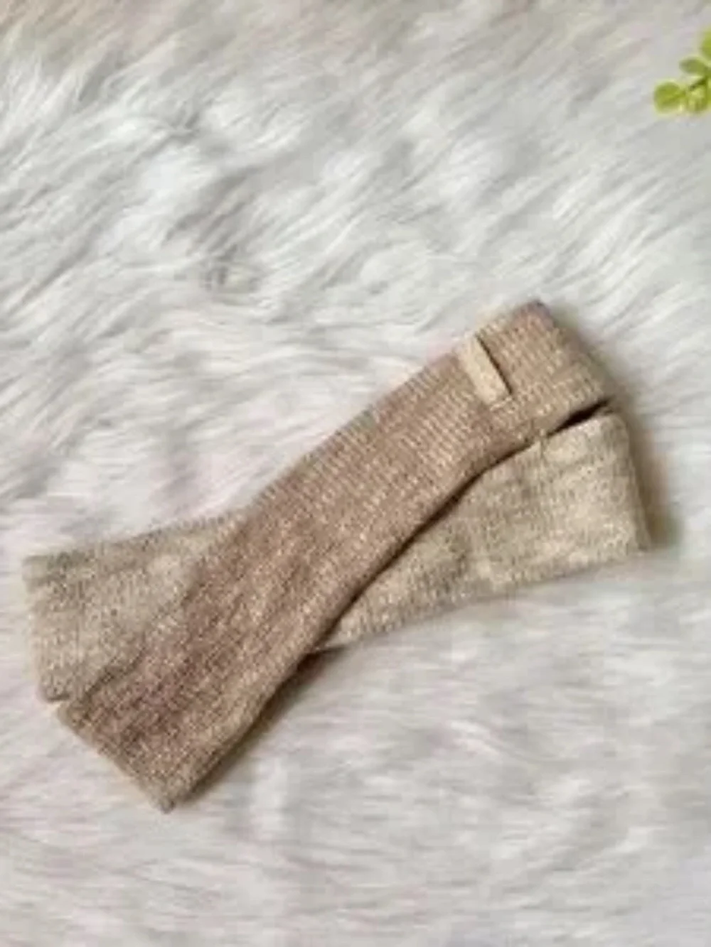 Calvin Klein stay warm